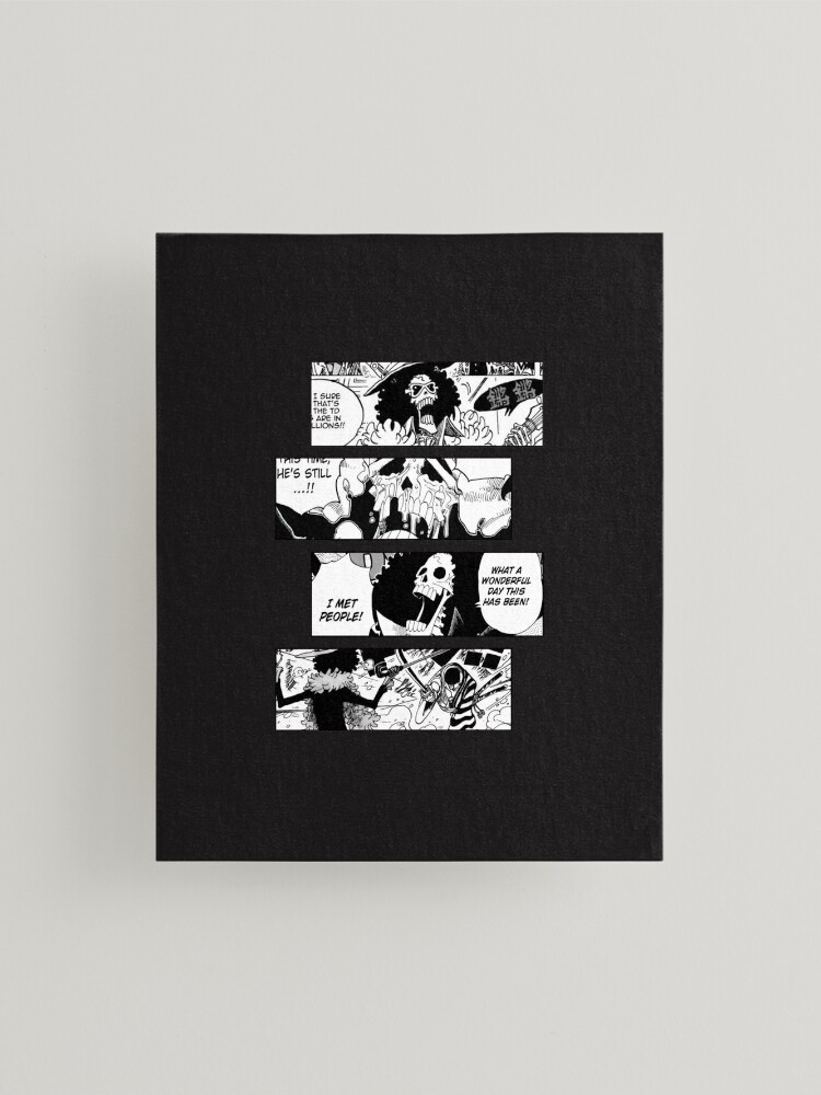 Straw Hat Pirates Characters One Piece Wan Pīsu Anime Grunge Border Poster  Design, Gift T-Shirt, Anime T-Shirt Sticker for Sale by rowenanime