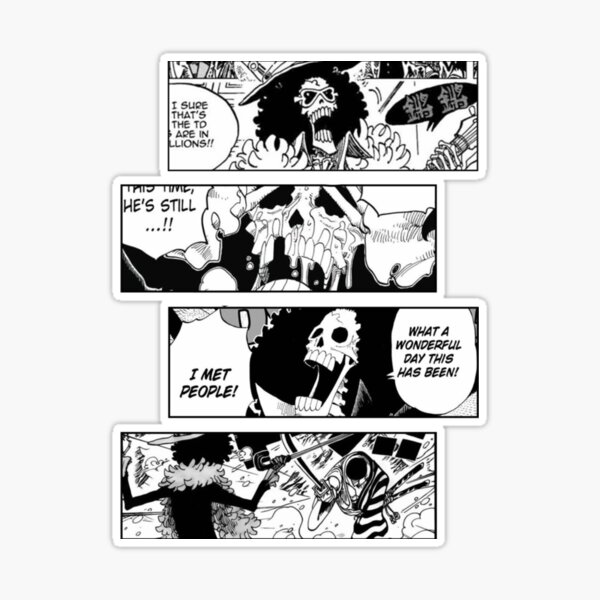 Pin by king youki on One piece  Manga anime one piece, One piece