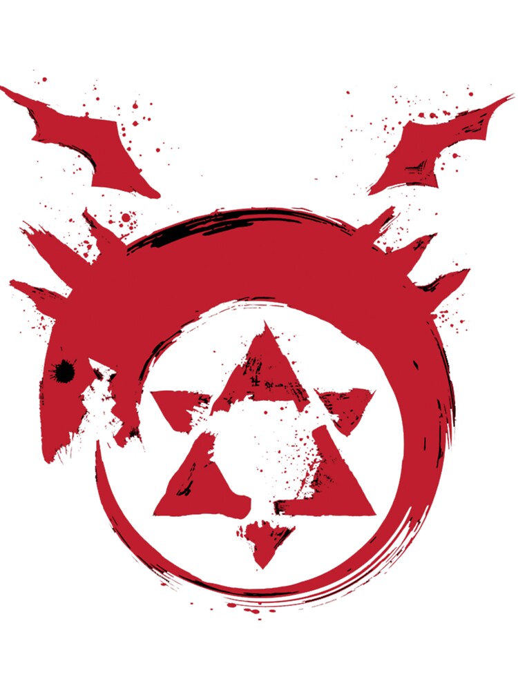 The Dragon Sin Of Wrath. Anime tattoos, Seven deadly sins symbols, Seven  deadly sins HD phone wallpaper | Pxfuel