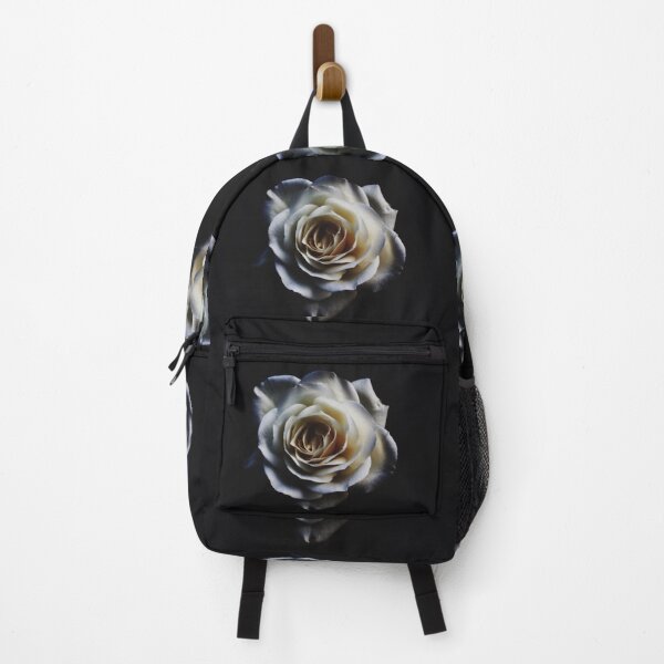 Item preview, White rose designed and sold by EgoPolis.