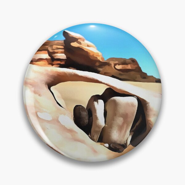 Item preview, Stocksom Travels 4 designed and sold by Stocksom  Art Prints.