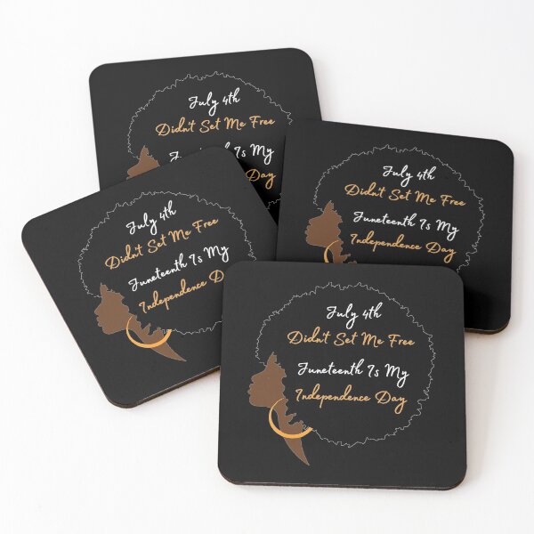 Item preview, Juneteenth Celebrations designed and sold by StarByAsem.