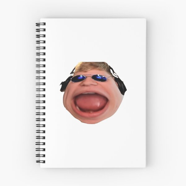 Item preview, pyrocynical designed and sold by chaosxr.