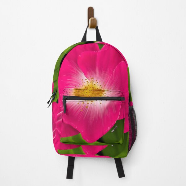 Item preview, Wild Rose designed and sold by DesertG.