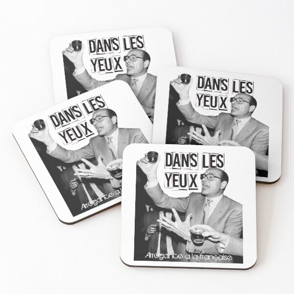 Item preview, In the eyes ! designed and sold by VOUVRAYSAN.