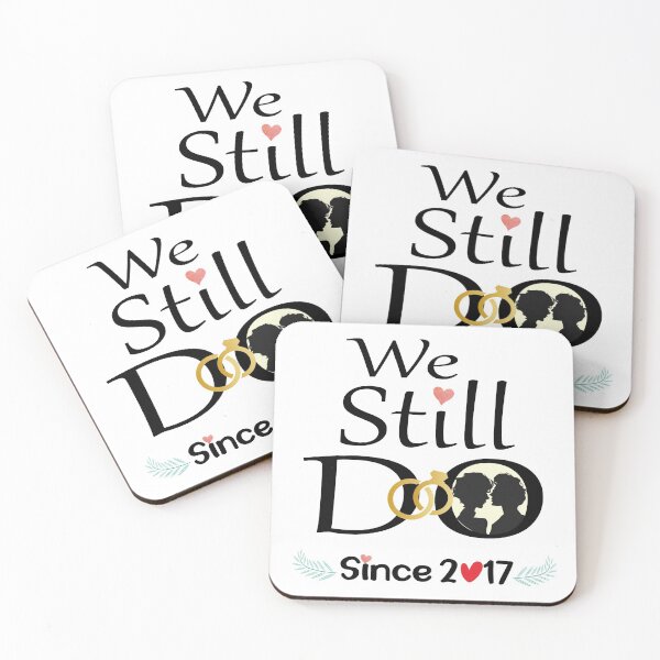 Item preview, Happy wedding anniversary designed and sold by Docartdesign.