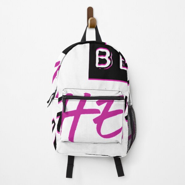 Item preview, Hello Best Friend design designed and sold by PinkArtDesigns.