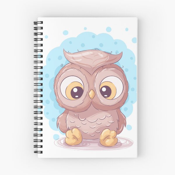 Item preview, Owl Art Design designed and sold by FHTDesigns.