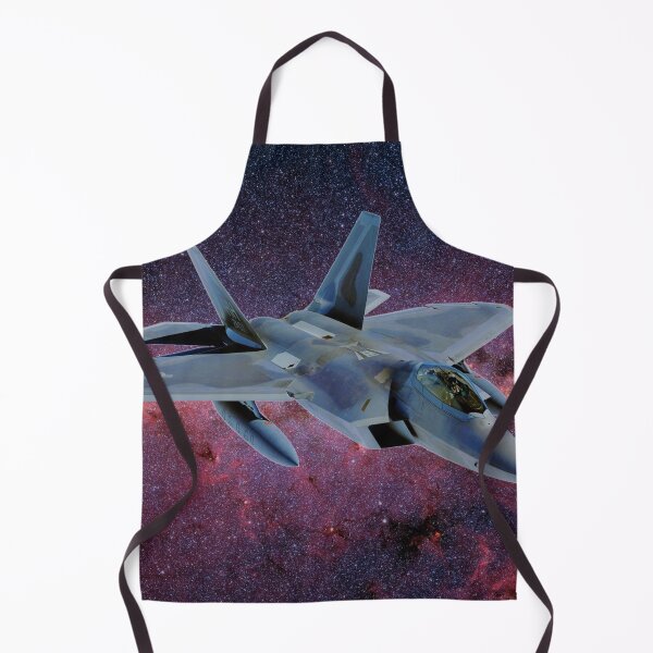 Item preview, F-22 galactic designed and sold by Mrdonut19.