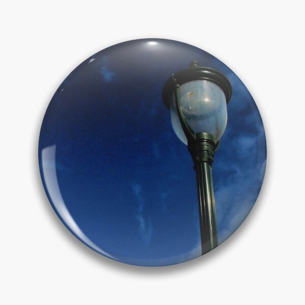 Item preview, The streetlamp ... designed and sold by ART22.
