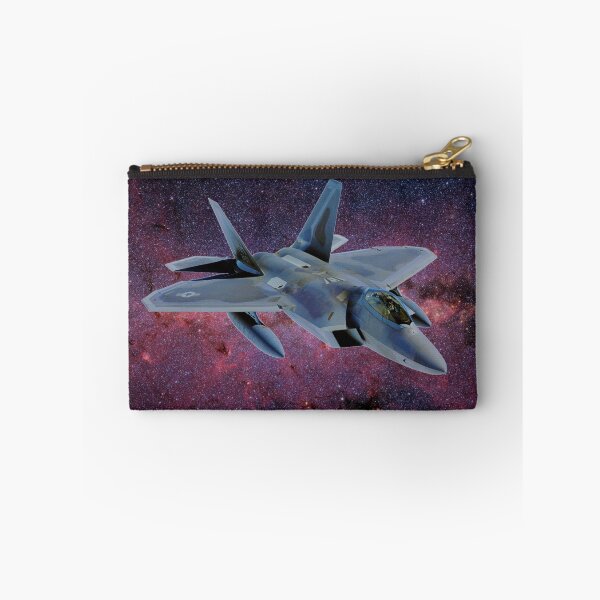 Item preview, F-22 galactic designed and sold by Mrdonut19.
