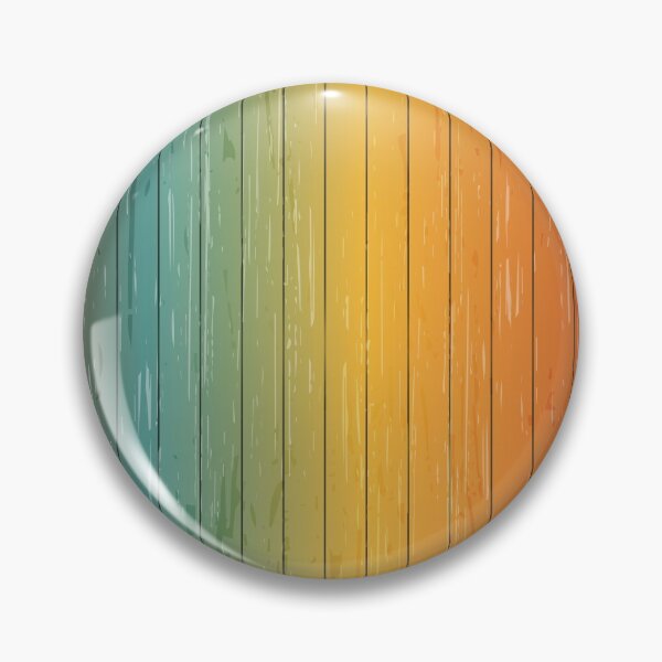 Item preview, Colorful Trend Design designed and sold by FHTDesigns.