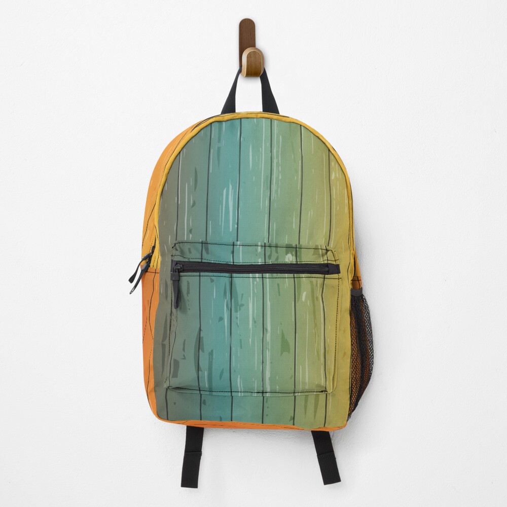 Item preview, Backpack designed and sold by FHTDesigns.