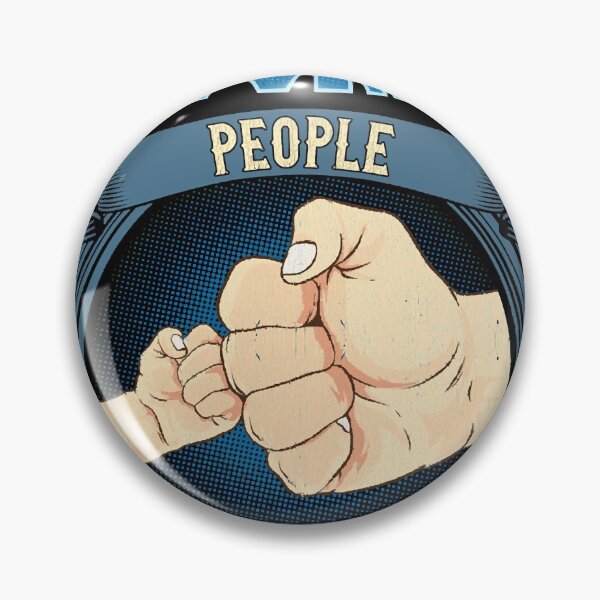 Item preview, My Favorite People Call Me Pap Pap Gifts Pap Pap Fathers Day Sw designed and sold by IsraelCastro.