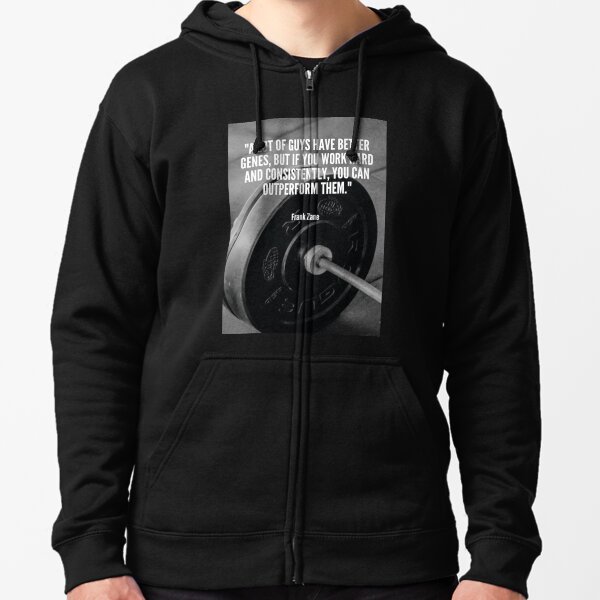 Item preview, Cita inspiradora para el éxito: gimnasio motivacional designed and sold by superfitstuff.
