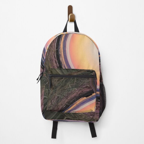 Item preview, Stocksom Twilight Beach 1 designed and sold by Stocksom Art Prints.