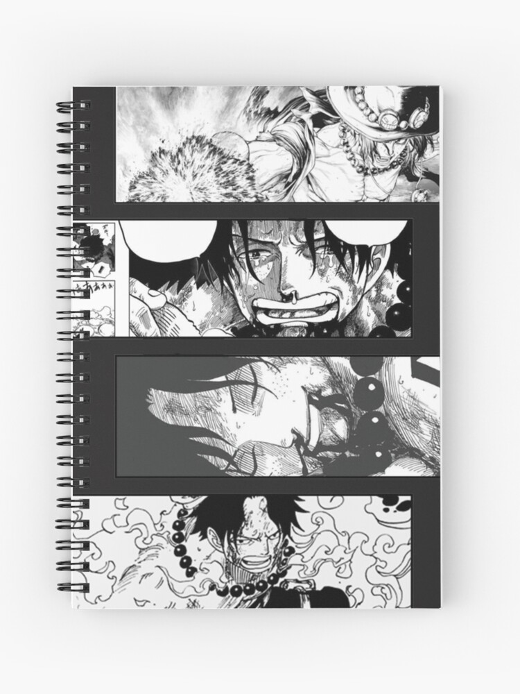 100 One Piece Manga Panels Collage Kit One Piece Manga Panels Manga Poster  Manga Panels Decor Manga Digital Download Wall Decor . 