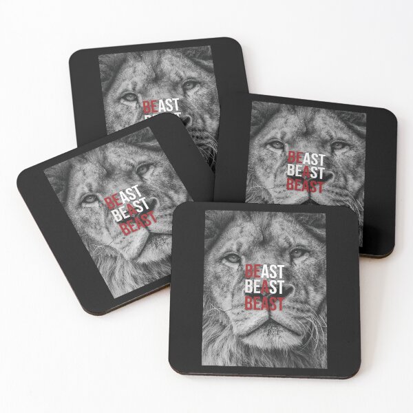 Item preview, Inspiring Success Quote - Gym Motivational designed and sold by superfitstuff.