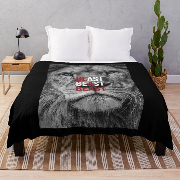 Item preview, Inspiring Success Quote - Gym Motivational designed and sold by superfitstuff.