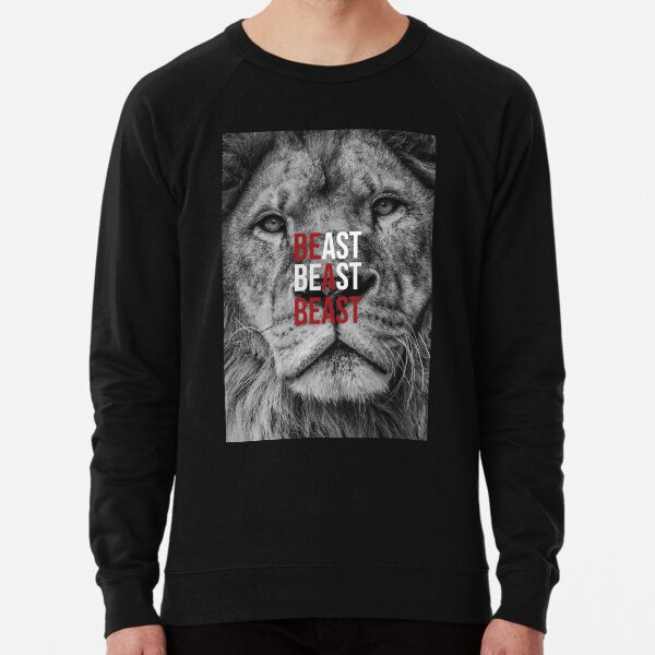 Item preview, Cita inspiradora para el éxito: gimnasio motivacional designed and sold by superfitstuff.