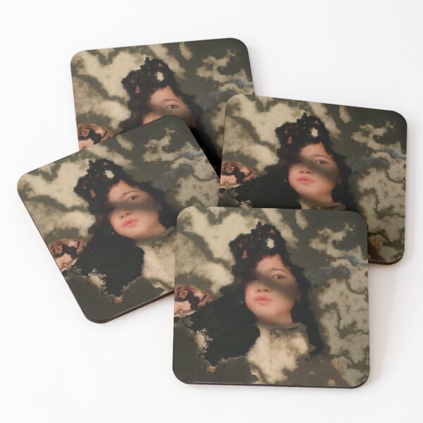 Item preview, Ica Nichie  designed and sold by R-Creation.