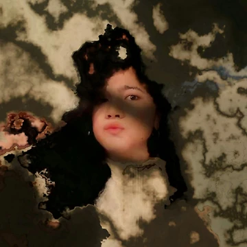 Artwork thumbnail, Ica Nichie by R-Creation