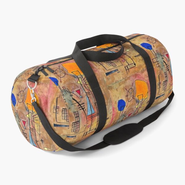 Item preview, Kandinsky - Eins-Zwei  designed and sold by RiseAlex.