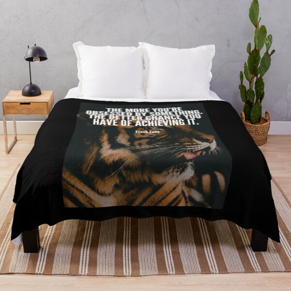 Item preview, Inspiring Success Quote - Gym Motivational designed and sold by superfitstuff.