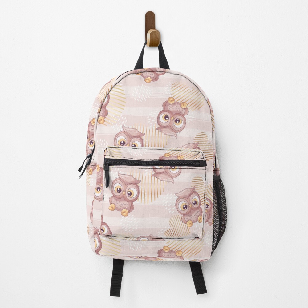 Item preview, Backpack designed and sold by FHTDesigns.
