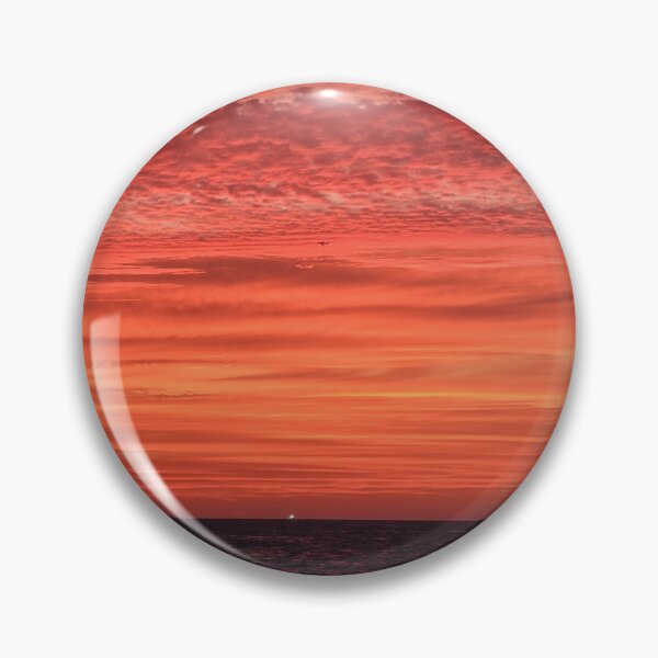 Item preview,  Sunset view of the eastern sea of Jeju, Jeju Island.Korea. designed and sold by human8891.