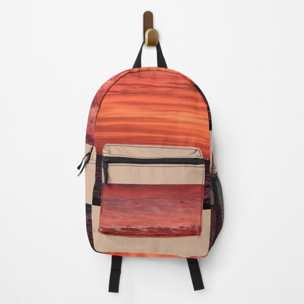 Item preview,  Sunset view of the eastern sea of Jeju, Jeju Island.Korea. designed and sold by human8891.