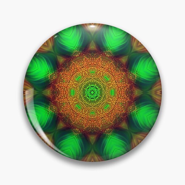 Item preview, Joyful flower designed and sold by RGiadaArtShop.