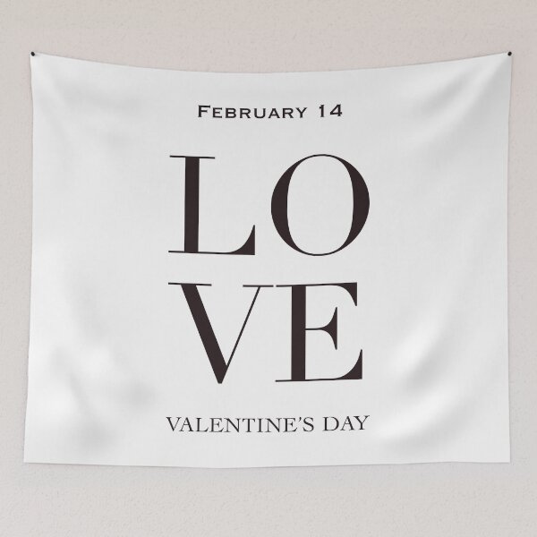 Item preview, Valentine designed and sold by artsnuyenn.
