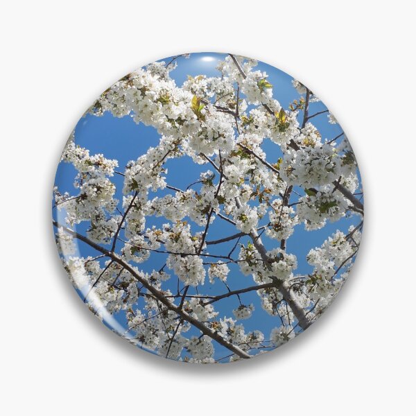Item preview, Flowering shrubs designed and sold by Holiversus.