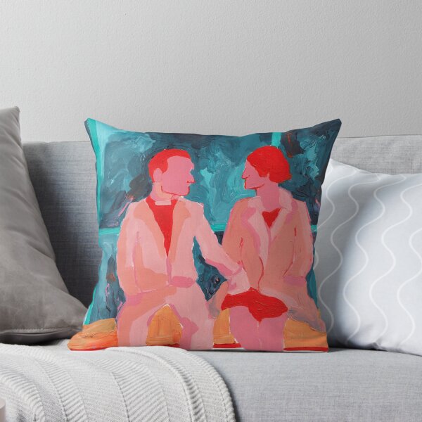 Item preview, Fleabag - It'll Pass designed and sold by melodygstudio.