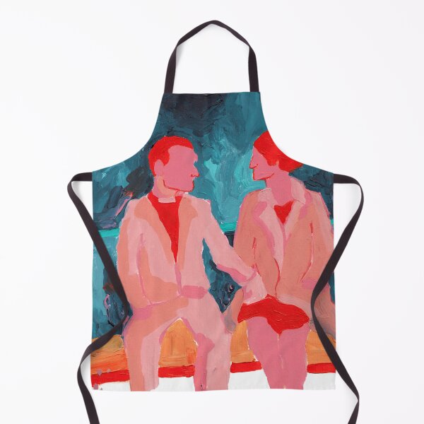 Item preview, Fleabag - It'll Pass designed and sold by melodygstudio.