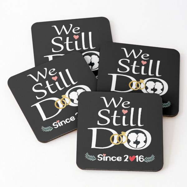 Item preview, Happy wedding anniversary designed and sold by Docartdesign.