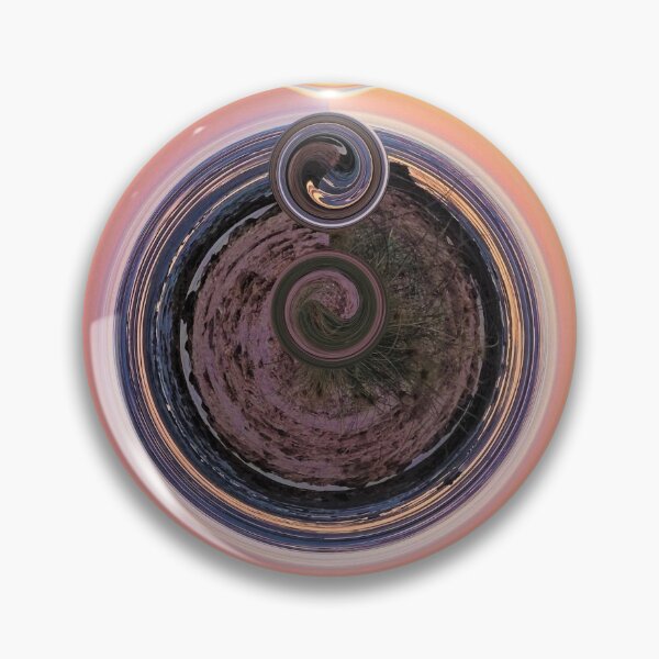 Item preview, Stocksom Twilight Beach 3 designed and sold by Stocksom  Art Prints.