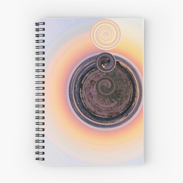 Item preview, Stocksom Twilight Beach 3 designed and sold by Stocksom  Art Prints.