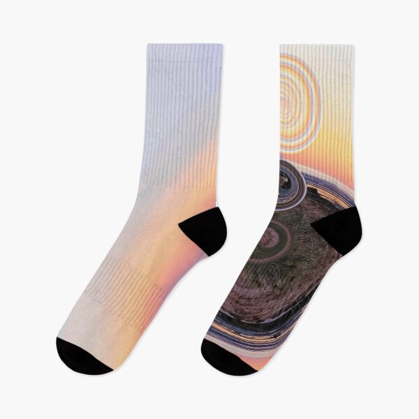 Item preview, Stocksom Twilight Beach 3 designed and sold by Stocksom  Art Prints.