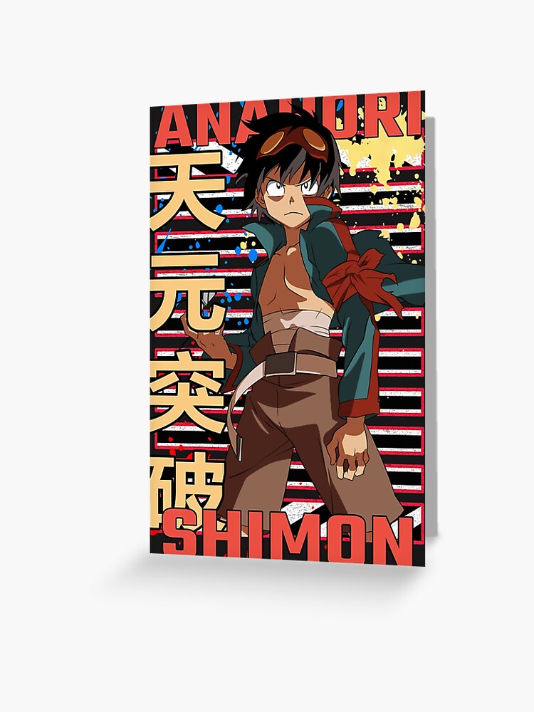 Riza Hawkeye Full-metal alchemist brotherhood anime manga Japanese Design, Gift T-Shirt, Anime T-Shirt Greeting Card for Sale by rowenanime