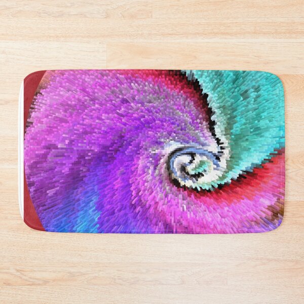 Item preview, Stocksom Undiscovered 1 designed and sold by Stocksom  Art Prints.