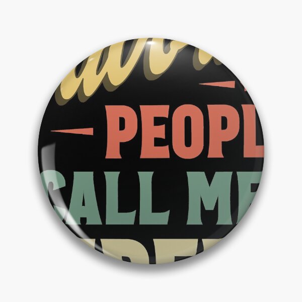 Item preview, My Favorite People Call Me Pepere Vintage Fathers Day Sw designed and sold by IsraelCastro.
