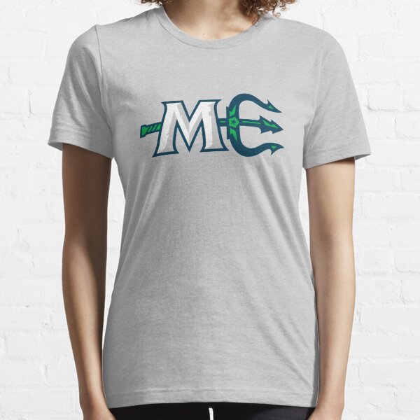 Maine Mariners Merchandise