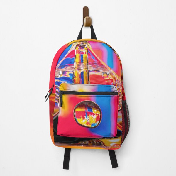Item preview, Abstract Droplet designed and sold by Tim Paulawitz.