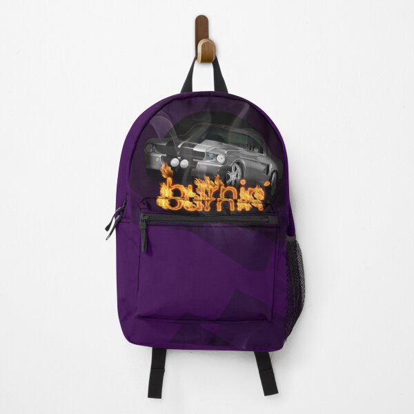 Item preview, Bunin´ designed and sold by Klementsen.