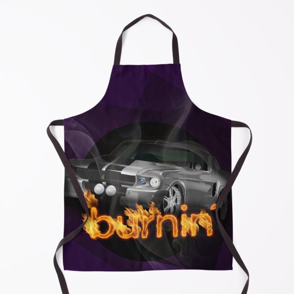 Item preview, Bunin´ designed and sold by Klementsen.