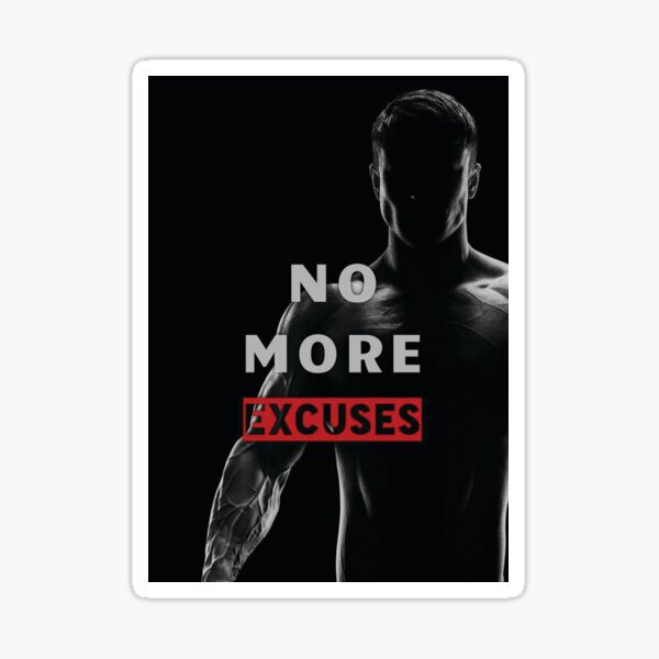 Vista previa del artículo con la obra «Cita inspiradora para el éxito: gimnasio motivacional», diseñado y vendido por superfitstuff.