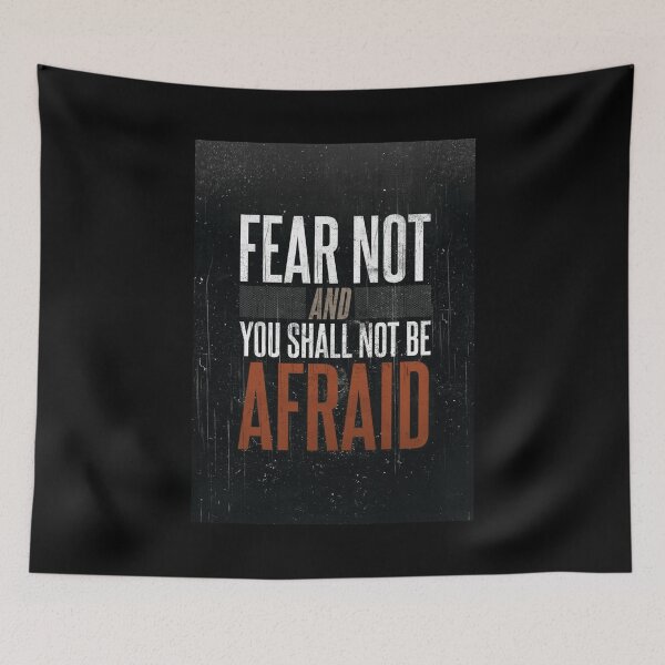 Item preview, Inspiring Success Quote - Gym Motivational designed and sold by superfitstuff.