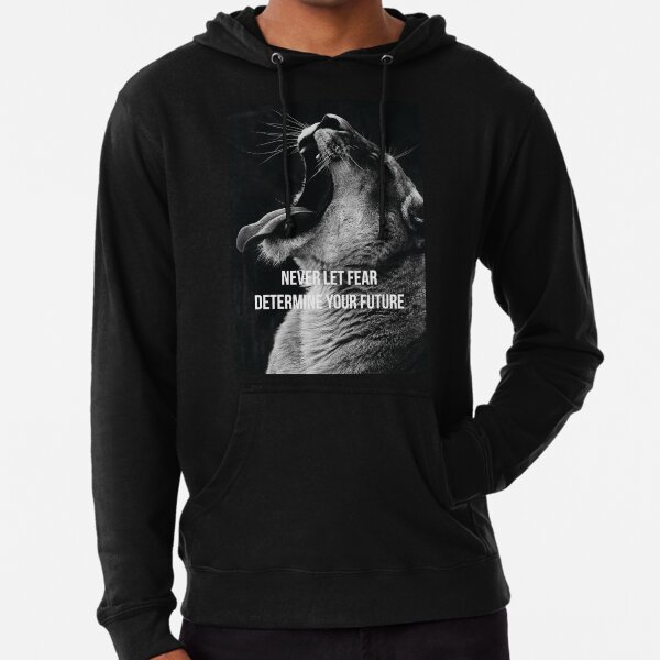 Item preview, Cita inspiradora para el éxito: gimnasio motivacional designed and sold by superfitstuff.